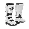 Acerbis Stiefel Whoops Motocross Enduro alle Größe