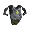 Acerbis light Buzer P035 L2 Cross Enduro Certified EN 1621