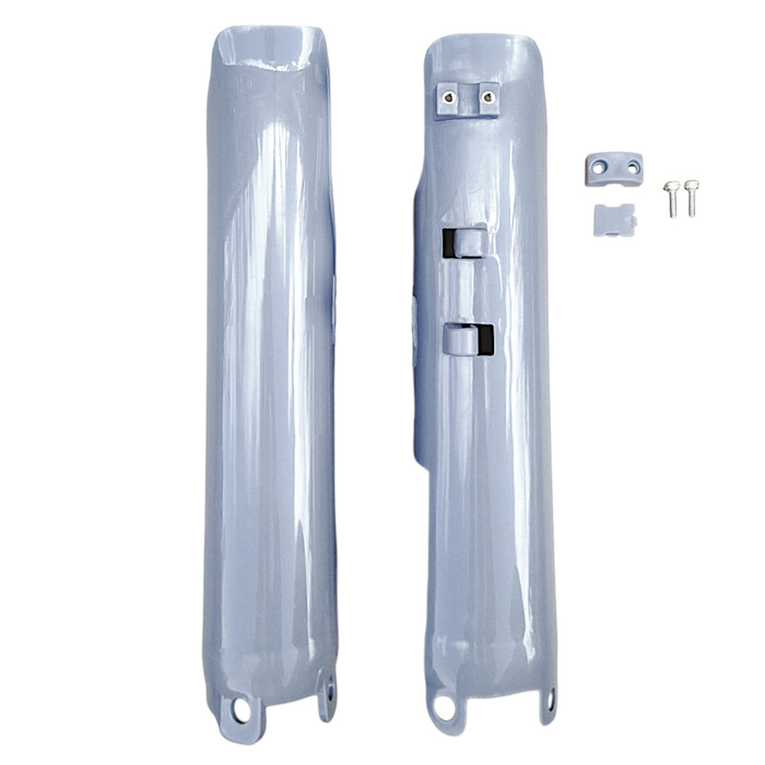 JML EN 250i osłony lag / amortyzatora przedniego 