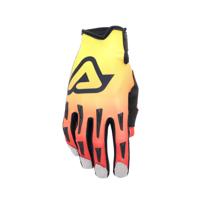 Acerbis Gloves MX X-P 2.0 Motorrad Motocross enduro