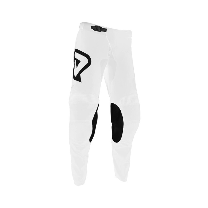 Acerbis PANTS MX TRACK INC