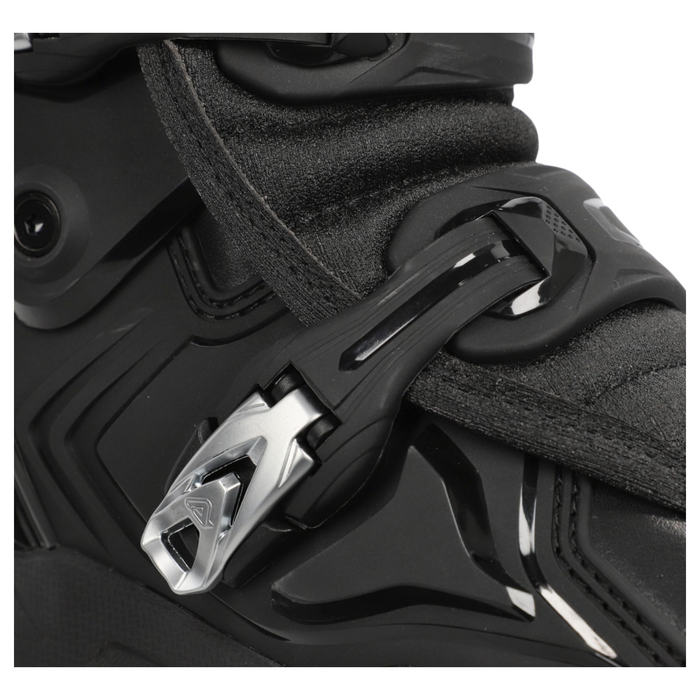 Buty Whoops Acerbis Motocross Supermoto Enduro