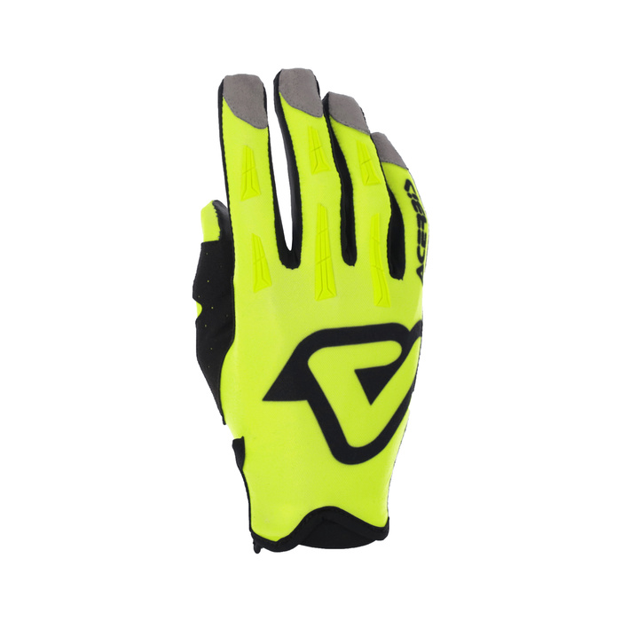 Acerbis Handschuhe MX X-P 2.0 Motorrad Motocross enduro
