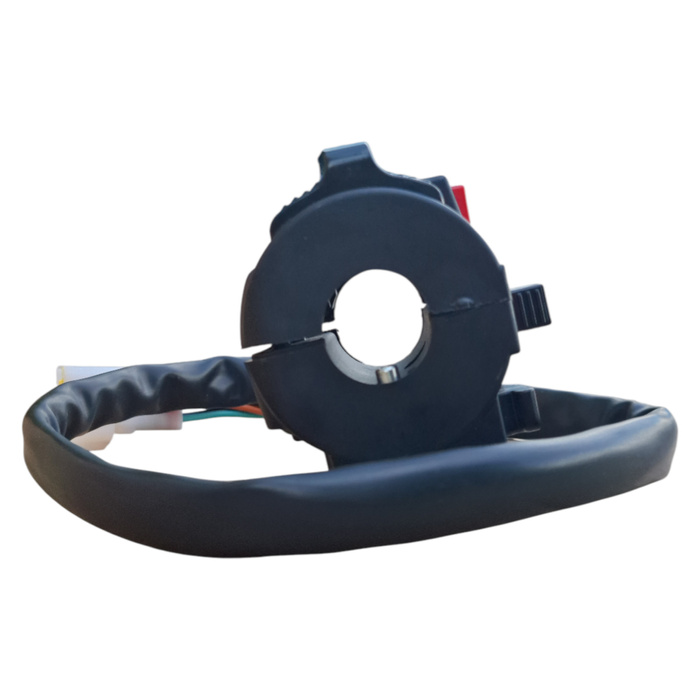 JML EN linker Lenker-Schalter