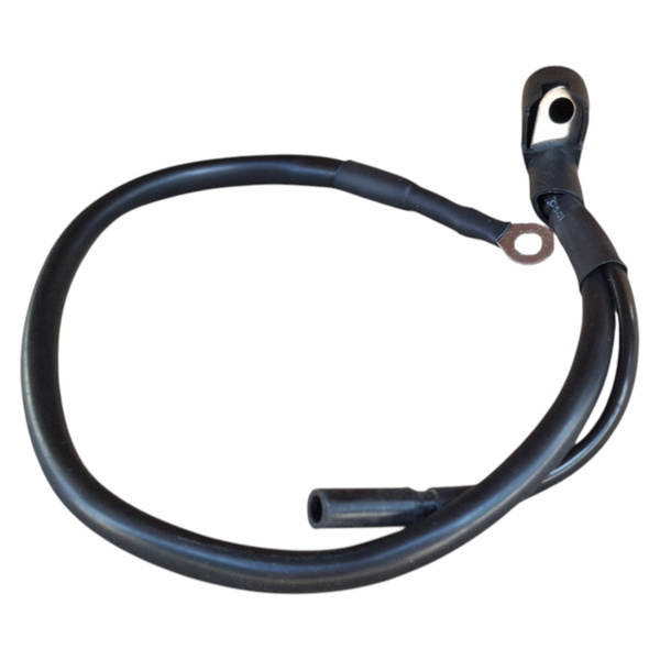 JML EN przewód masy do akumulatora