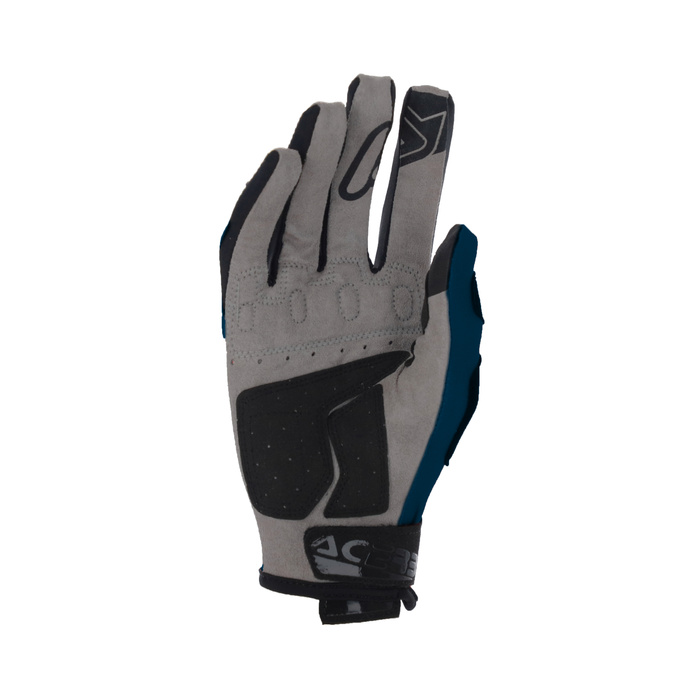 Acerbis Handschuhe MX X-P 2.0 Motorrad Motocross enduro