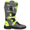 Buty Whoops Acerbis Motocross Supermoto Enduro
