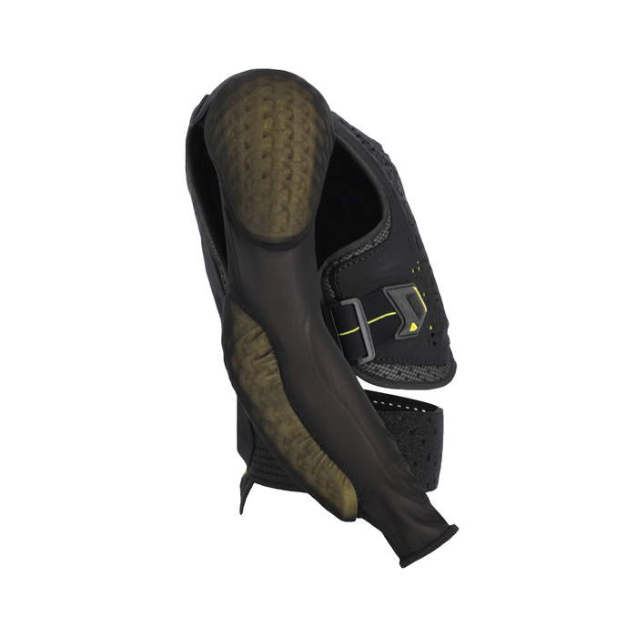 Arcebis Ochraniacz Buzer Zbroja PLASMA KID JUNIOR Certyfikat EN 1621 Cross Enduro