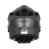 Kask Acerbis AIRSTRIKE - X HOMOLOGACJA ECE/ONU 22-06 Cross Enduro
