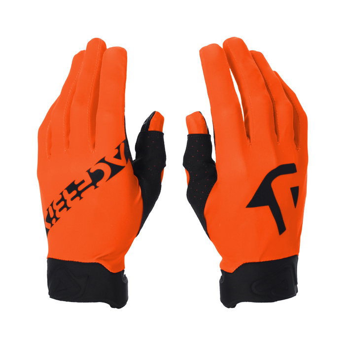 Acerbis Gloves MX LINEAR 2.0