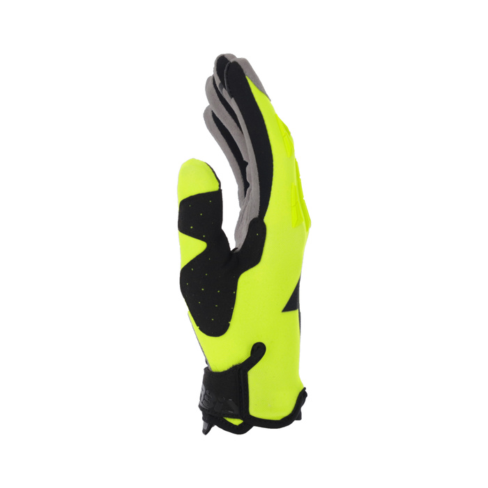 Acerbis Handschuhe MX X-P 2.0 Motorrad Motocross enduro