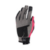 Acerbis Gloves MX X-P 2.0 Motorrad Motocross enduro