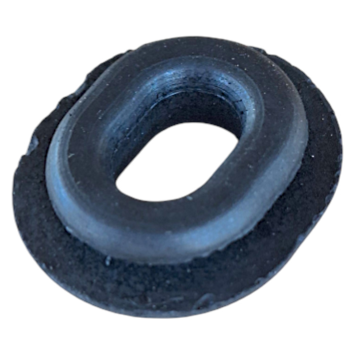 JML EN guma montażowa zbiornika paliwa