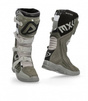 Buty X-Team Acerbis Motocross Enduro