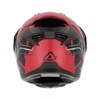 Acerbis Helm Modular RIDER GRAPHIC 2206 Touring Dual road Motorradhelme