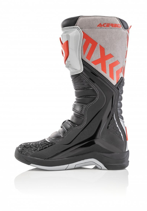 Acerbis Stiefel X-Team Motocross Enduro alle Größe 39 - 47