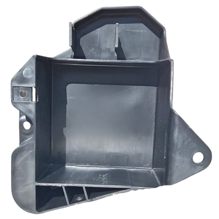 JML EN skrzynka akumulatora