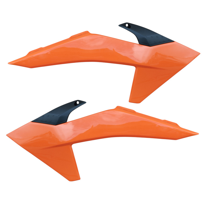 JML EN owiewki od baku