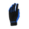 Acerbis Gloves MX LINEAR 2.0