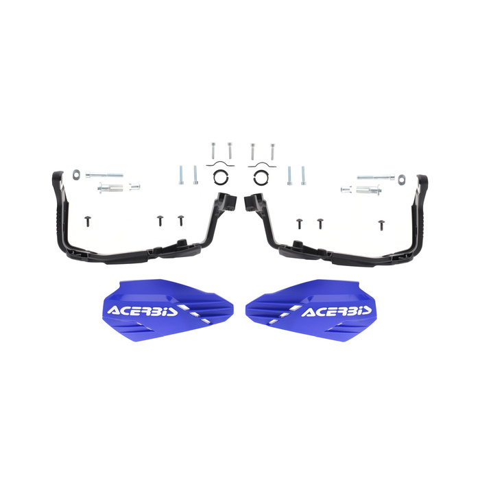 Acerbis Handprotektoren Moto-X