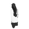 Acerbis ENDURO RACE HANDSCHUHE Motorrad Motocross enduro
