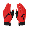 Acerbis Gloves MX LINEAR 2.0 