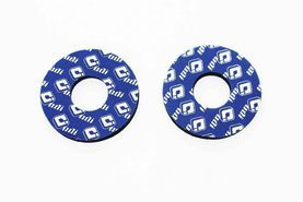 Donut Scott für Griffe