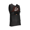 Acerbis body-armour Flux AIR VEST off road Certification EN 17092, 1621