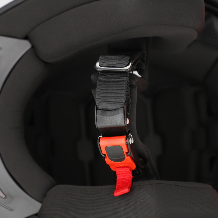 Acerbis Helm JET ARIA GRAPHIC Enduro Quad Scooter Roller Trial Motorradhelm