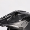 Acerbis AIRSTRIKE - X HELMET Homologation ECE/ONU 22 06