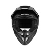 Acerbis HELMET T711 Homologation ECE/ONU 22 06