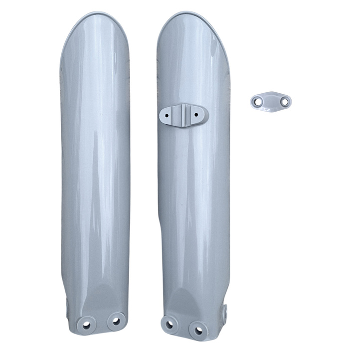 JML EN250i PRO osłony lag / amortyzatora przedniego