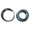 JML EN steering head bearing