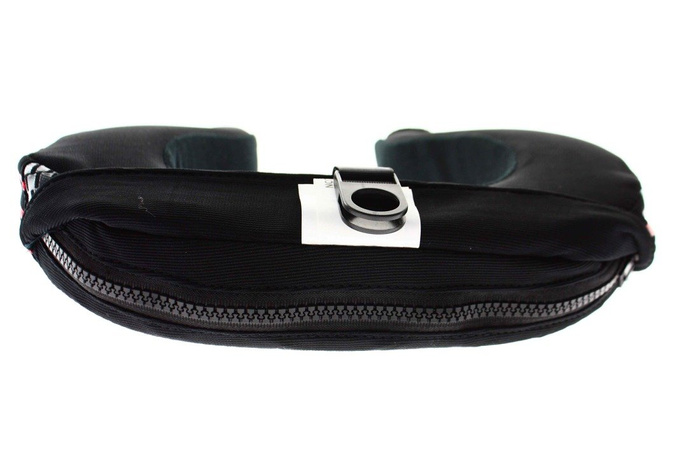 Acerbis Ochraniacz Stabilizator szyi 2.0 Motocross Cross Enduro MTB