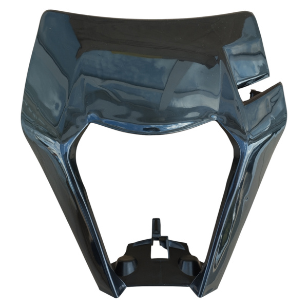 JML EN owiewka lampy