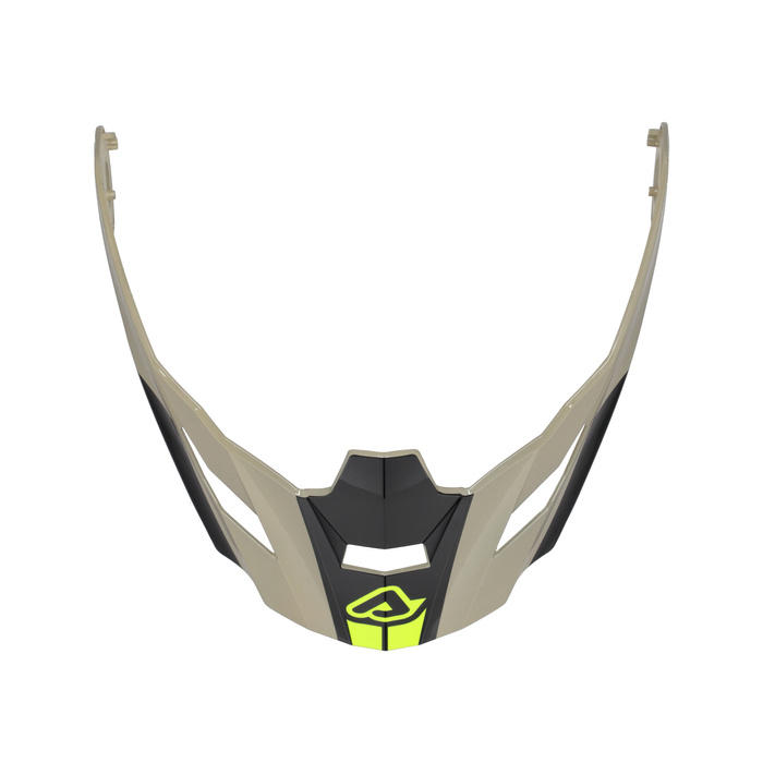 Kask RIDER GRAPHIC 2206 kask modułowy ACERBIS Dual Road