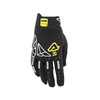 Acerbis X-FLEX 2.0 MUD GLOVES Motorrad Motocross enduro