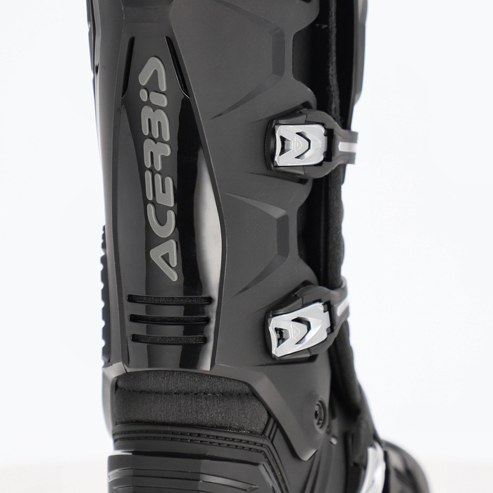 Acerbis Stiefel Whoops Motocross Enduro alle Größe 39 - 47
