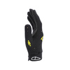 Acerbis X-FLEX 2.0 MUD GLOVES Motorrad Motocross enduro