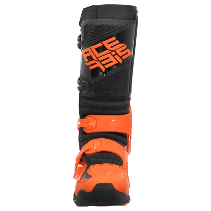 Buty Whoops Acerbis Motocross Supermoto Enduro
