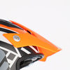 Acerbis Helm Acerbis Aria