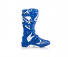 Acerbis Stiefel X-Team Motocross Supermoto Enduro alle Größe 39 - 47