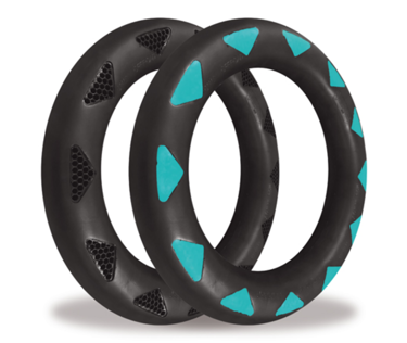 Risemousse Mousse Climber 140/80-18