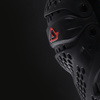 Acerbis Knee Guard IMPACT PRO Motocross Enduro MTB Paar