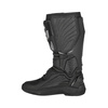Acerbis Stiefel Whoops Motocross Enduro alle Größe 39 - 47