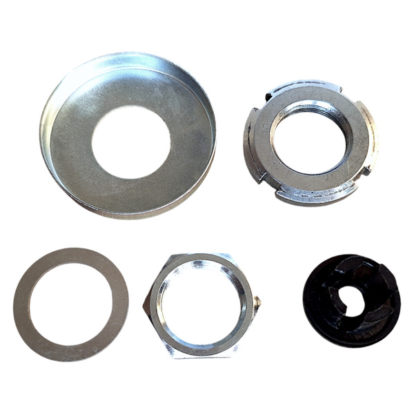 JML EN Staubdichtring