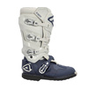 Stiefel X-Rock TWO