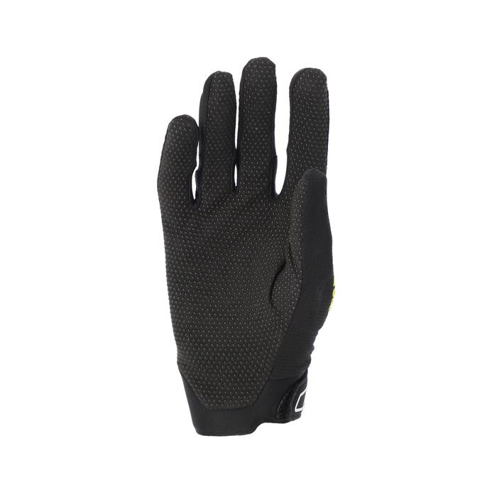 Acerbis X-FLEX 2.0 MUD GLOVES Motorrad Motocross enduro