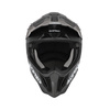 Acerbis Helm AIRSTRIKE - X HOMOLOGATION ECE/ONU 22 06