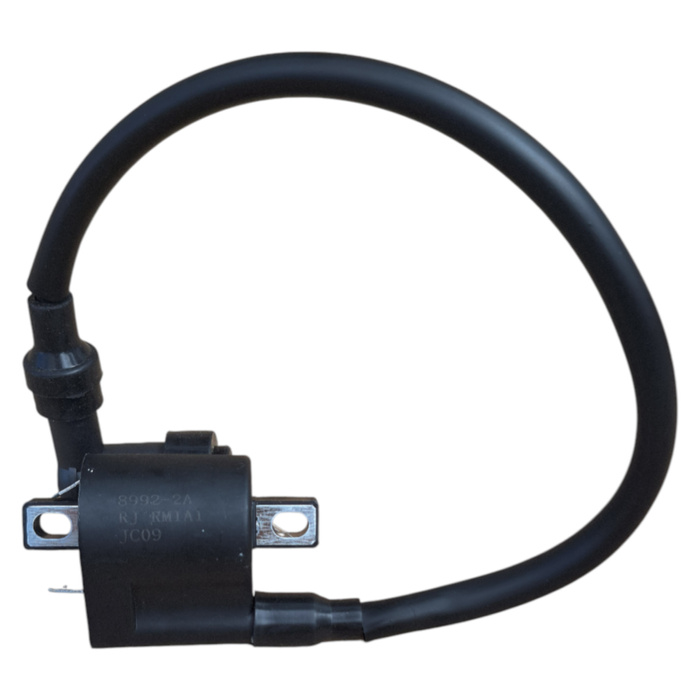 JML EN ignition coil